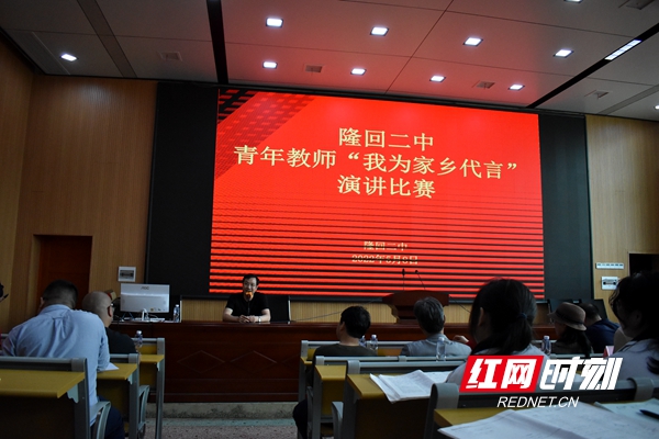 微信图片_20220508170617.jpg