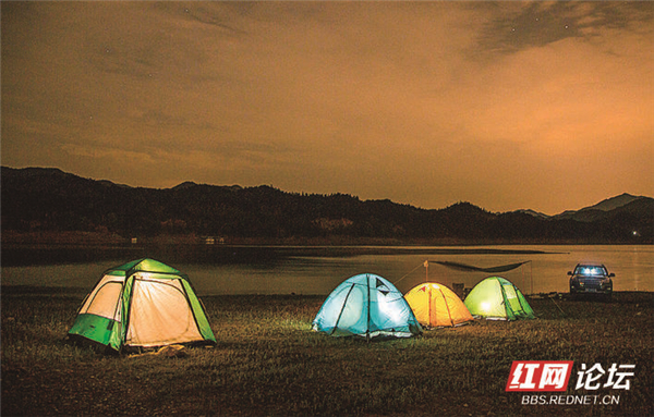 161436yepxpkikkxesmo5l.jpg 161436yepxpkikkxesmo5l.jpg