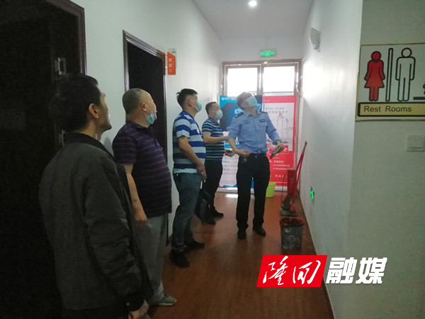 微信图片_20220509091158_副本6.jpg 微信图片_20220509091158_副本6.jpg