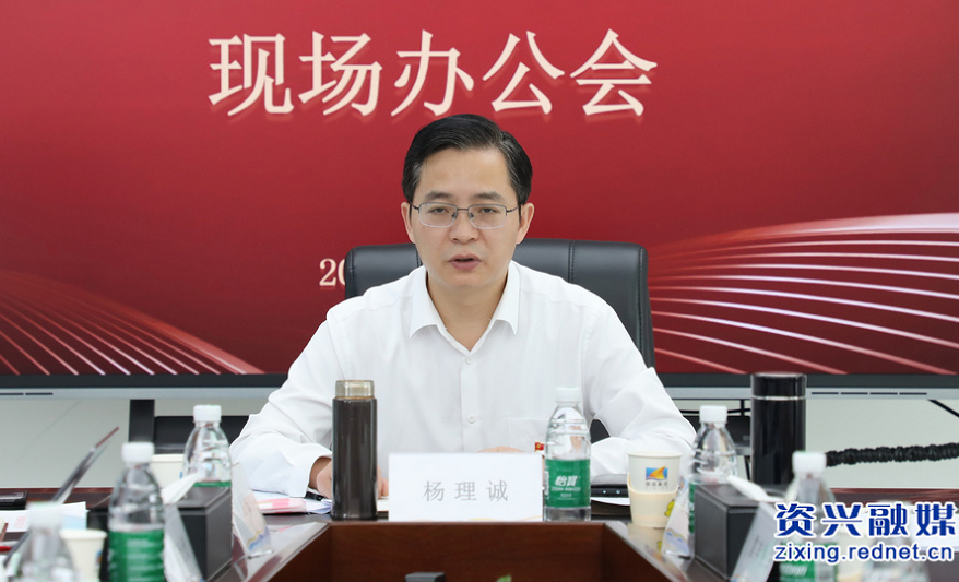 微信图片_20220509220424.png