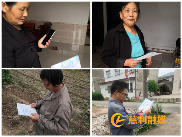 351b9fed4e2b379db1c6b5e989e4dd1_副本1.jpg 351b9fed4e2b379db1c6b5e989e4dd1_副本1.jpg