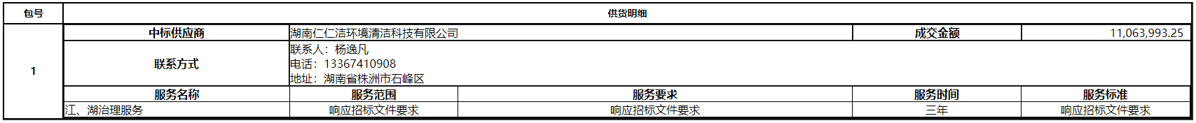 3.png