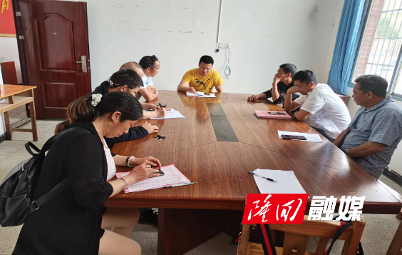 微信图片_20220507203046.jpg