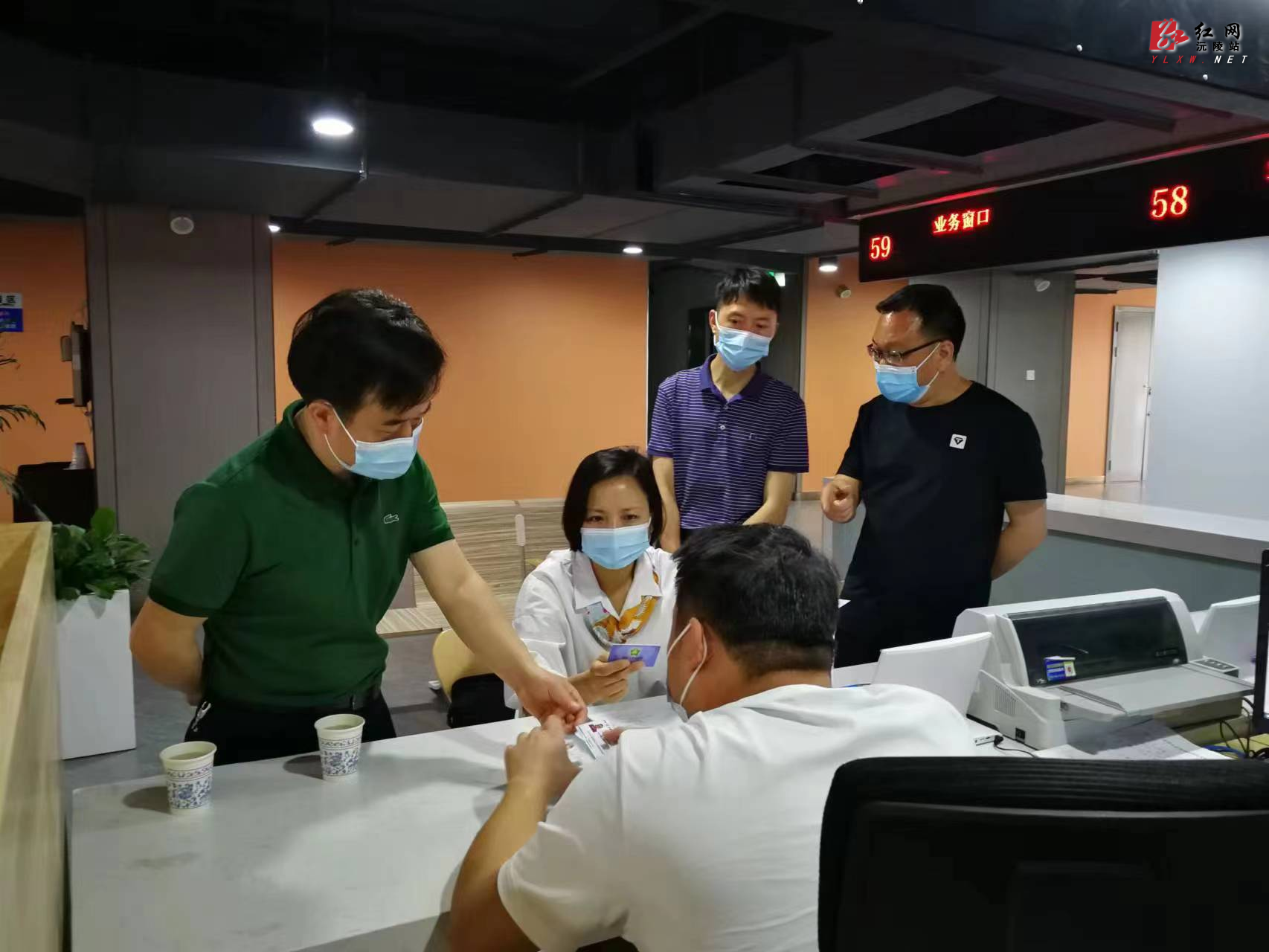 微信图片_20220507113741.jpg