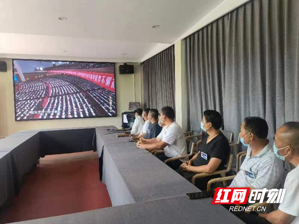 图片3.jpg