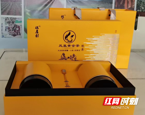 图片9.jpg