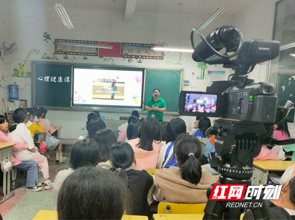 图片12.jpg