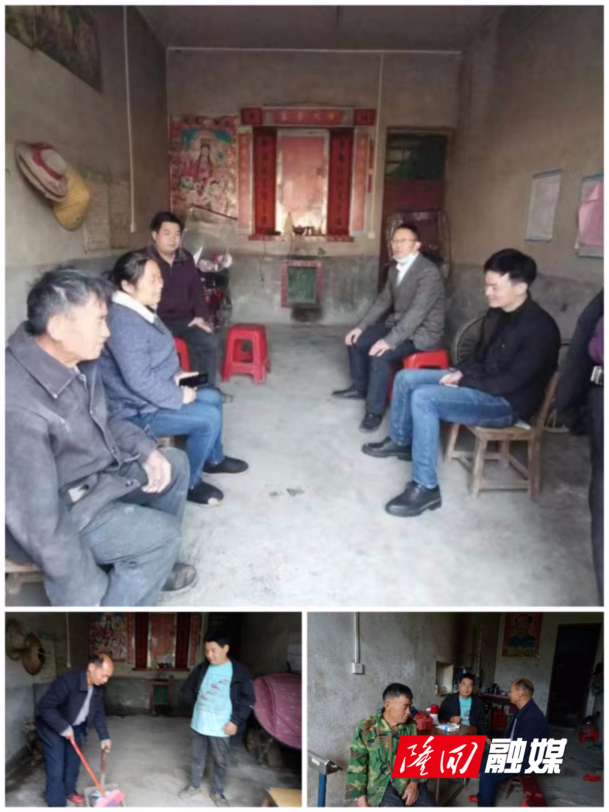 ad1e91b21438f02070299003651e970.jpg ad1e91b21438f02070299003651e970.jpg