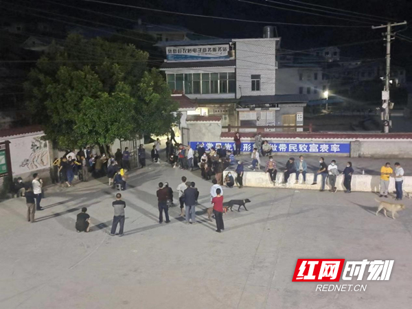图片14.jpg