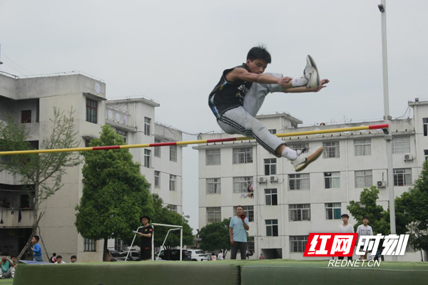 图片17.jpg