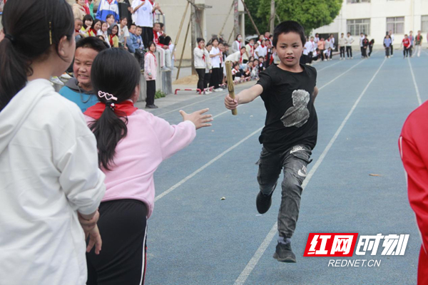 图片18.jpg