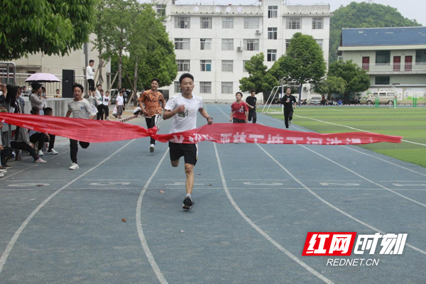 图片19.jpg