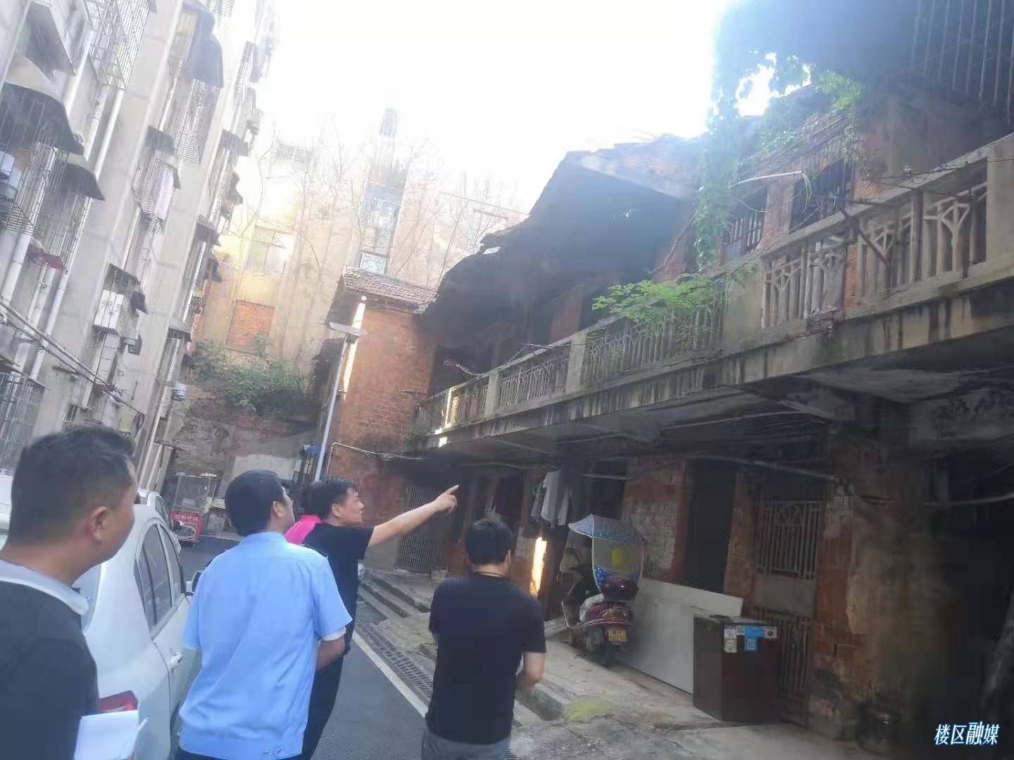 微信图片_20220506155839.jpg