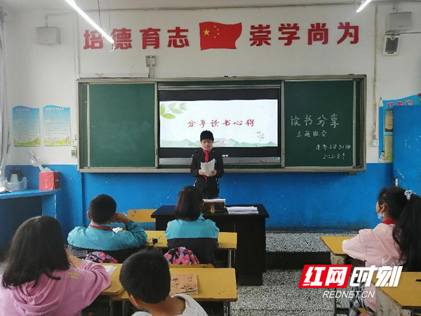 图片29.jpg