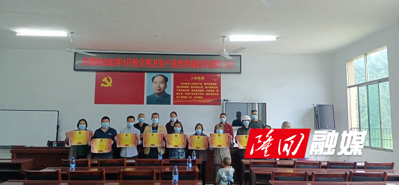 微信图片_20220509120556.jpg 微信图片_20220509120556.jpg