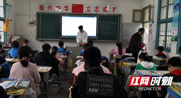 图片30.jpg