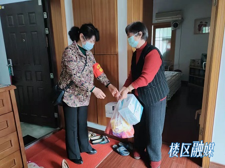 微信图片_20220509150109.jpg 微信图片_20220509150109.jpg