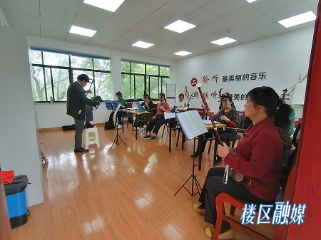 微信图片_20220509152645.jpg 微信图片_20220509152645.jpg