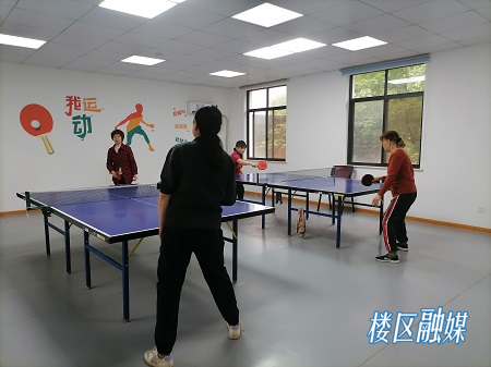 微信图片_20220509152657.jpg 微信图片_20220509152657.jpg