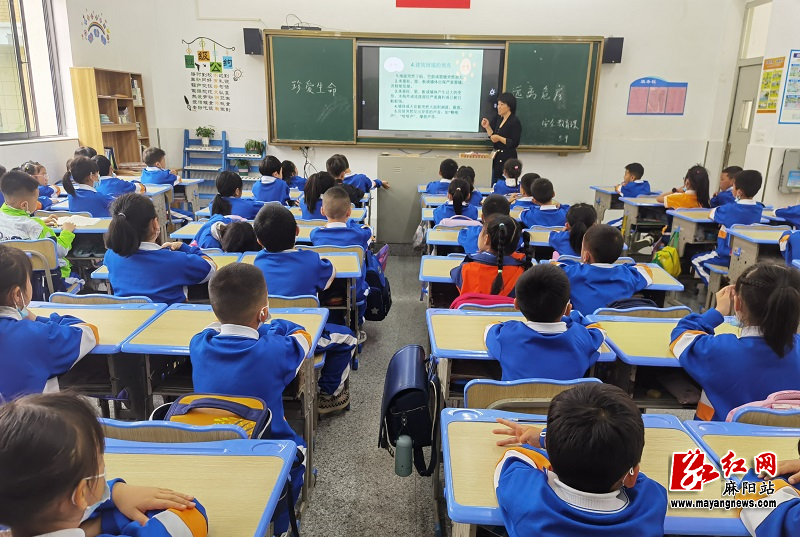 微信图片_20220509162845.jpg