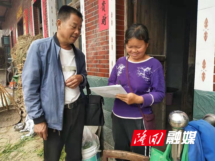微信图片_20220509155747.jpg