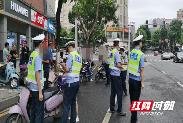 微信图片_20220509200205.png