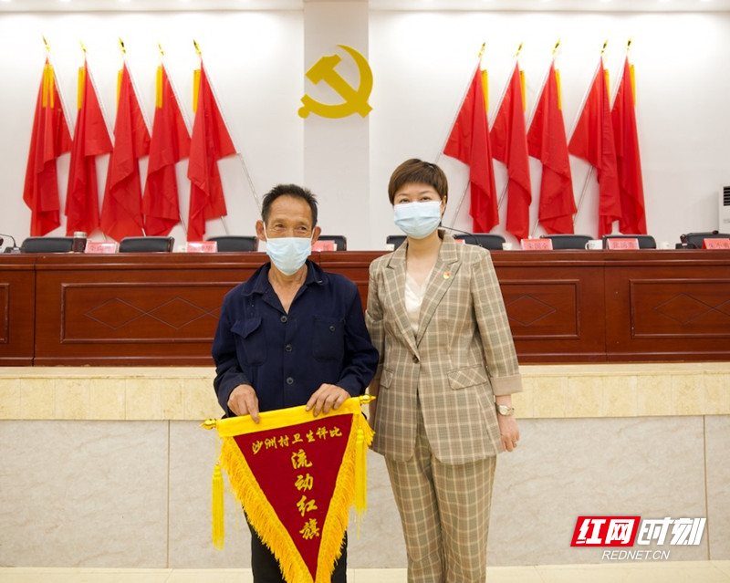 30f51265efcfe0653a228f2731c9f16_副本.jpg