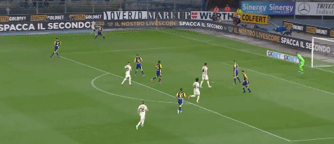 托纳利扳平比分。