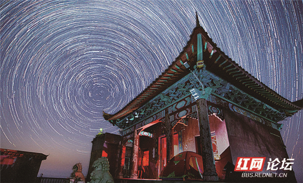 161424ot1z6mrytxk4tgkj.jpg 161424ot1z6mrytxk4tgkj.jpg