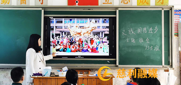 2022.05.09.01.jpg 2022.05.09.01.jpg