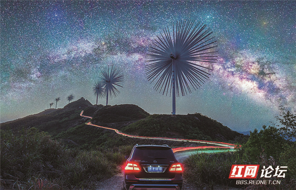 161435r8xgjvrb625mw6j6.jpg 161435r8xgjvrb625mw6j6.jpg