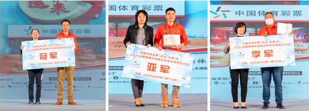 图片 6_副本.jpg