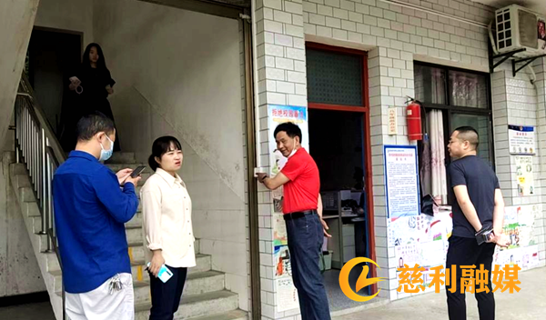 图片2_副本.png 图片2_副本.png