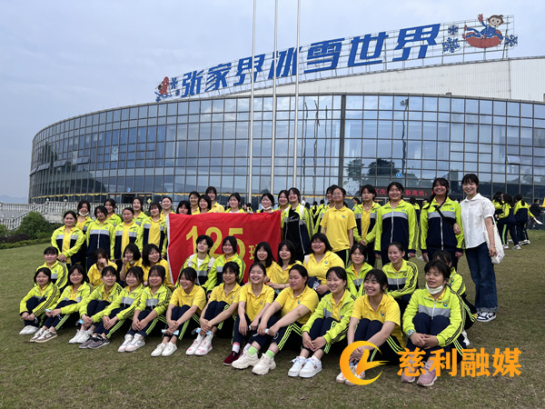 微信图片_20220509085753_副本.jpg