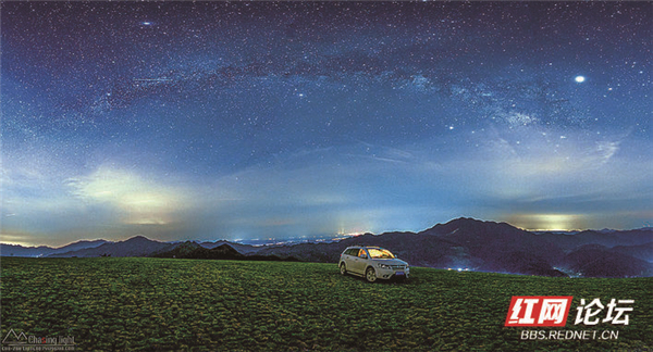 161437a212475fcj2im5z4.jpg 161437a212475fcj2im5z4.jpg