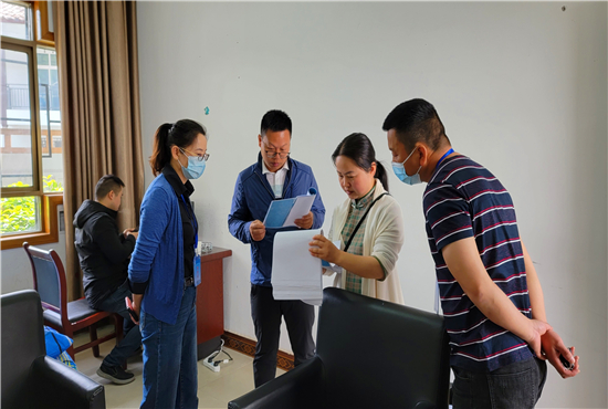 第六張協(xié)合鄉(xiāng)督查_副本.jpg 第六張協(xié)合鄉(xiāng)督查_副本.jpg