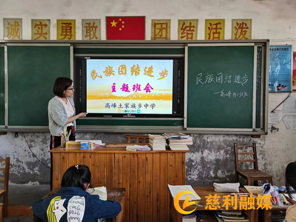 2022.05.09.02.jpg 2022.05.09.02.jpg