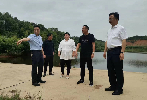 微信截图_20220509205631.png