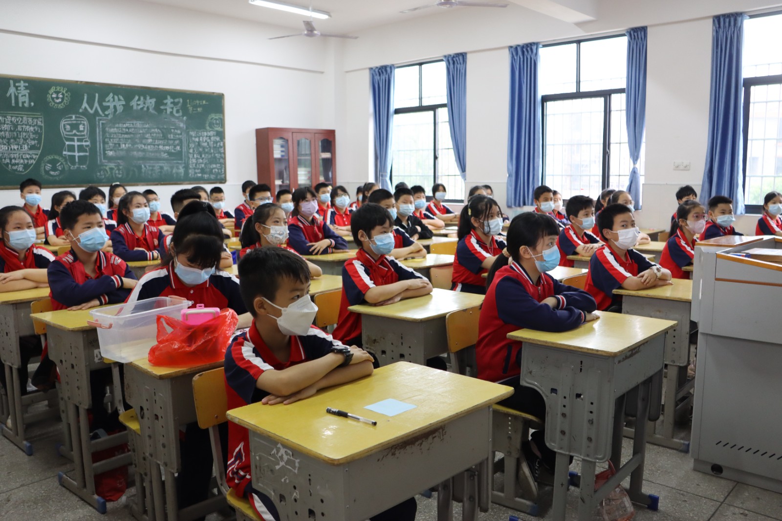 微信图片_20220509171924.jpg