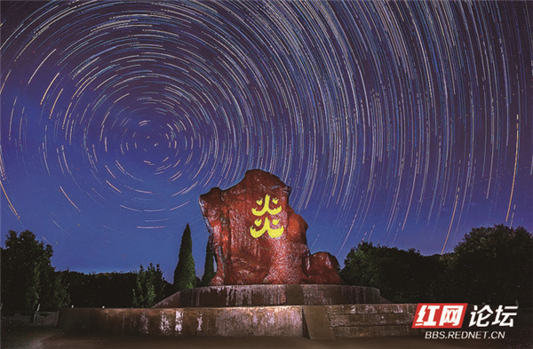 161426mj5q7j37ftz577hh.jpg 161426mj5q7j37ftz577hh.jpg