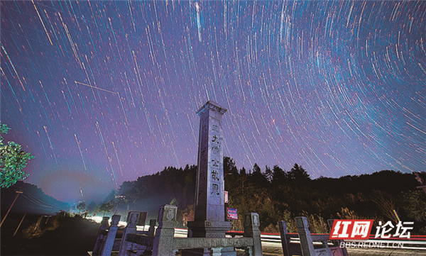 161438olmlgobwo0gwg0mm.jpg 161438olmlgobwo0gwg0mm.jpg