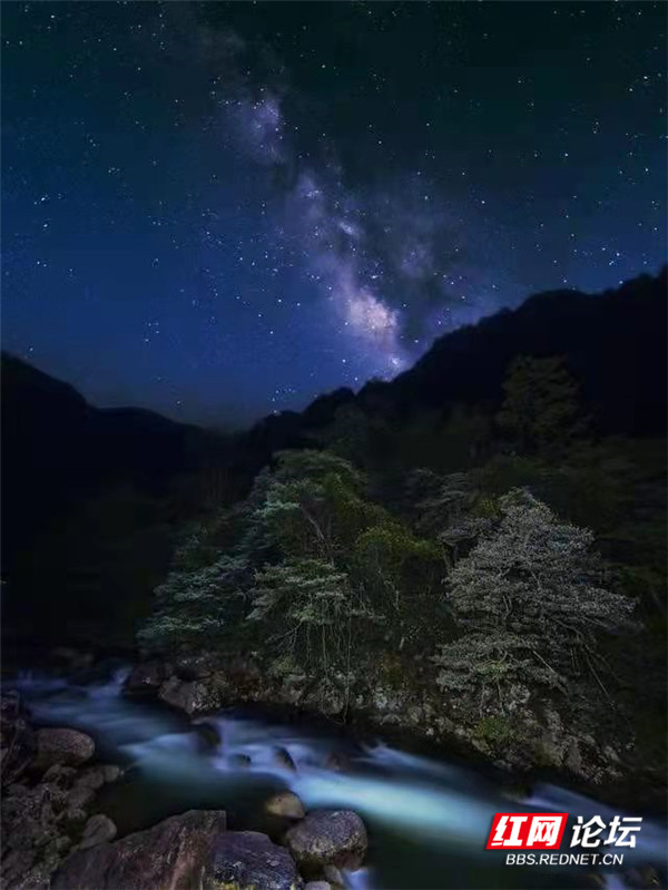 2321341342_副本.jpg 2321341342_副本.jpg