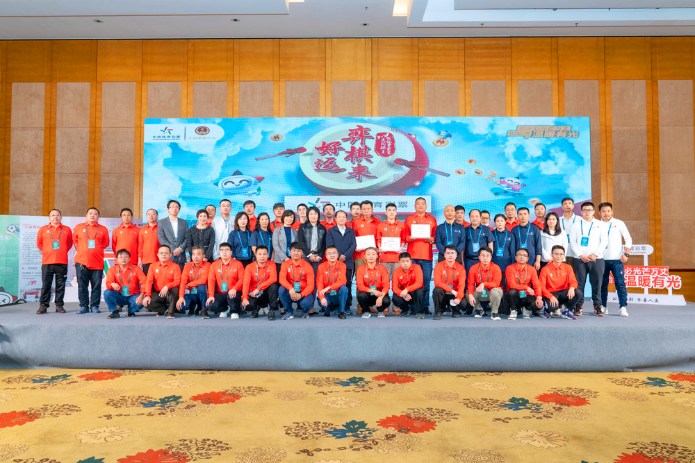 图片 1(1)_副本.jpg