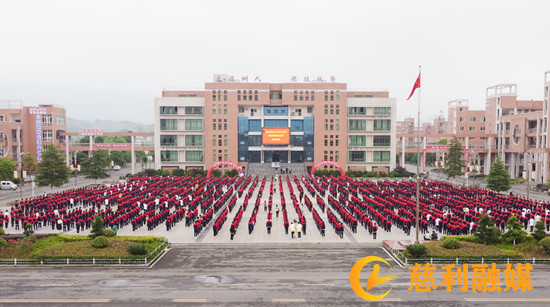 微信图片_20220509170853_副本.jpg