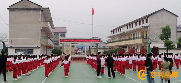 微信图片_20220509162701 拷贝.jpg