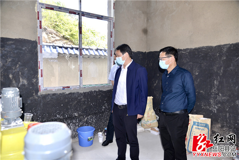 2bce41826948873b115eb7493f608e9_副本.jpg 2bce41826948873b115eb7493f608e9_副本.jpg