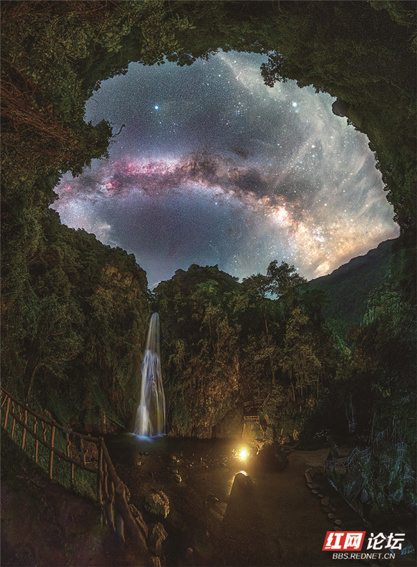 161432yfj2dstd0dq8nd9d.jpg 161432yfj2dstd0dq8nd9d.jpg