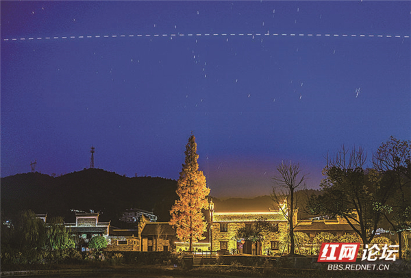 161439htpe4kkq486t5e6m.jpg 161439htpe4kkq486t5e6m.jpg