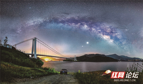 161424el2qsdf2kldohf9h.jpg 161424el2qsdf2kldohf9h.jpg