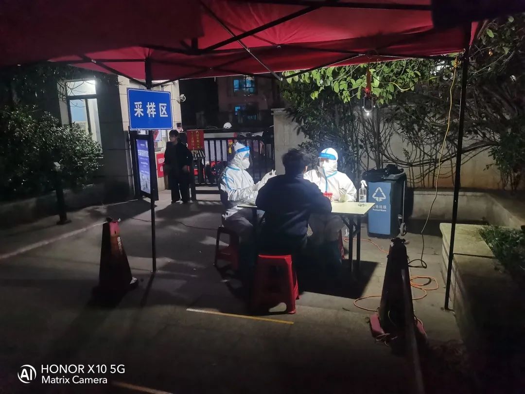 微信图片_20220510091442.jpg